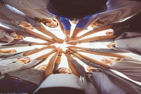 榆社县中考体育成绩的查询方式(图1)